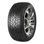 Шины Roadking  225/55/19  T 103 ARGOS S500  XL Ш. Шины Roadking  225/55/19  T 103 ARGOS S500  XL Ш.