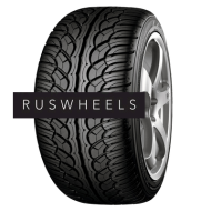 Шины Yokohama 265/35R22 102V Parada Spec-X PA02 TL Шины Yokohama 265/35R22 102V Parada Spec-X PA02 TL