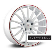 Диски Alcasta R17 / 7J PCD 5x114.3 ЕТ 39 ЦО 60.1 M31 Диски Alcasta R17 / 7J PCD 5x114.3 ЕТ 39 ЦО 60.1 M31