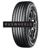 Шины Yokohama 225/55R18 98V BluEarth-XT AE61 TL Шины Yokohama 225/55R18 98V BluEarth-XT AE61 TL