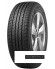 Шины Bars 185/75 r14 UZ200 89T