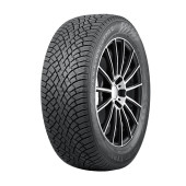Шины Nokian Tyres 215/55R17 98R XL Hakkapeliitta R5 TL Шины Nokian Tyres 215/55R17 98R XL Hakkapeliitta R5 TL