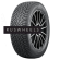 Шины Nokian Tyres 215/55R17 98R XL Hakkapeliitta R5 TL Шины Nokian Tyres 215/55R17 98R XL Hakkapeliitta R5 TL