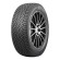 Шины Nokian Tyres 215/55R17 98R XL Hakkapeliitta R5 TL Шины Nokian Tyres 215/55R17 98R XL Hakkapeliitta R5 TL