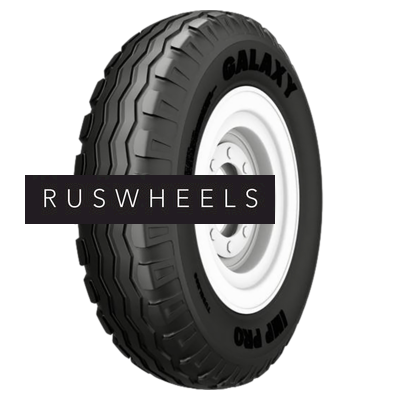 Шины Всесезонная Galaxy 10,0/80-12 10PR Imp Pro I-1 TL ИНДИЯ  Шины Всесезонная Galaxy 10,0/80-12 10PR Imp Pro I-1 TL ИНДИЯ
