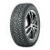Шины Nokian Tyres  205/55/17  T 95 Hakkapeliitta 10p  XL Ш. старше 3-х лет Шины Nokian Tyres  205/55/17  T 95 Hakkapeliitta 10p  XL Ш. старше 3-х лет