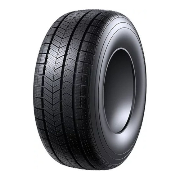 Шины Kingnate  235/55/20  T 102 ALASKA S05 Шины Kingnate  235/55/20  T 102 ALASKA S05