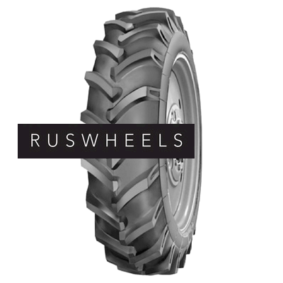 Шины Всесезонная Алтайшина 13,6-38 6PR 129A6 Я-166 TT РОССИЯ  Шины Всесезонная Алтайшина 13,6-38 6PR 129A6 Я-166 TT РОССИЯ