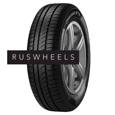 Шины Pirelli 195/60R15 88H Cinturato P1 TL Шины Pirelli 195/60R15 88H Cinturato P1 TL