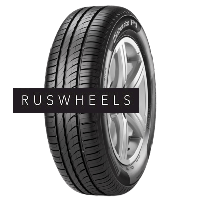 Шины Pirelli 195/60R15 88H Cinturato P1 TL Шины Pirelli 195/60R15 88H Cinturato P1 TL