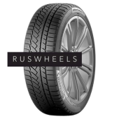 Шины Continental 255/60R18 108V ContiWinterContact TS 850 P MGT TL FR Шины Continental 255/60R18 108V ContiWinterContact TS 850 P MGT TL FR