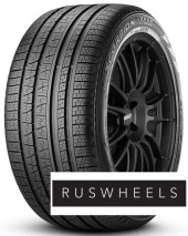 Шины Pirelli 265/65 r17 Scorpion Verde All Season 112H Шины Pirelli 265/65 r17 Scorpion Verde All Season 112H