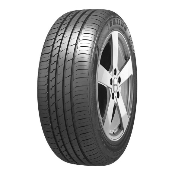 Шины Sailun 205/55R15 88V Atrezzo Elite TL Шины Sailun 205/55R15 88V Atrezzo Elite TL