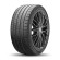 Шины Yokohama 235/55R20 105V XL Advan Sport V107 TL