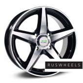 Диски N2O R14 / 6J PCD 5x100 ЕТ 38 ЦО 73.1 Y244 Диски N2O R14 / 6J PCD 5x100 ЕТ 38 ЦО 73.1 Y244