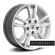 Диски КиК R16 / 6J PCD 5x114.3 ЕТ 43 ЦО 67.1 Samara- Оригинал Диски КиК R16 / 6J PCD 5x114.3 ЕТ 43 ЦО 67.1 Samara- Оригинал