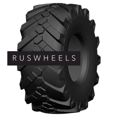 Шины Всесезонная Advance 445/70R22,5(18R22,5) 182A2 (175A8) GLR30 TL Шины Всесезонная Advance 445/70R22,5(18R22,5) 182A2 (175A8) GLR30 TL