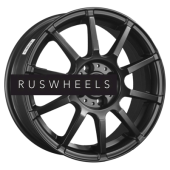Диски СКАД 6x15/4x100 ET48 D54,1 Акита (КЛ285) Бархат новый