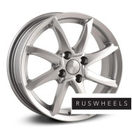Диски Скад R15 / 6J PCD 4x100 ЕТ 45 ЦО 67.1 Осака Диски Скад R15 / 6J PCD 4x100 ЕТ 45 ЦО 67.1 Осака
