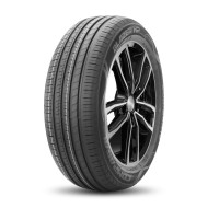 Шины Compasal  195/50/15  V 82 Blazer HP Шины Compasal  195/50/15  V 82 Blazer HP