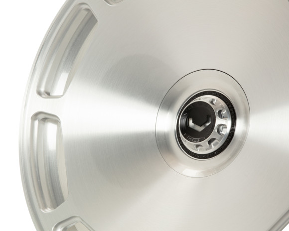 Диски Vossen GEN-06 22" Диски Vossen GEN-06 22"