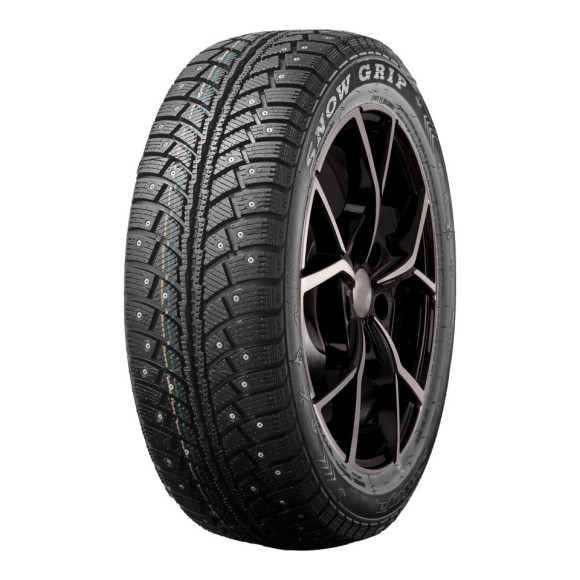 Шины Satoya  175/65/14  T 82 Snow Grip  Ш. Шины Satoya  175/65/14  T 82 Snow Grip  Ш.
