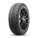 Шины Satoya  175/65/14  T 82 Snow Grip  Ш. Шины Satoya  175/65/14  T 82 Snow Grip  Ш.