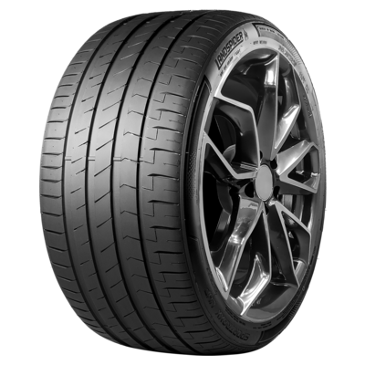 Шины Landspider 225/60R18 104V XL Sportraxx UHP TL 4PR
