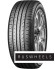 Шины Yokohama 215/45R17 91W BluEarth-GT AE51 TL