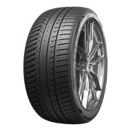 Шины Sailun 235/65R17 108W XL Atrezzo 4 Seasons pro TL M+S 3PMSF Шины Sailun 235/65R17 108W XL Atrezzo 4 Seasons pro TL M+S 3PMSF