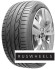 Шины Maxxis 295/35 r21 VS5 Victra SUV 107Y Шины Maxxis 295/35 r21 VS5 Victra SUV 107Y