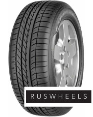 Шины Goodyear 235/50 r20 Eagle F1 Asymmetric SUV AT 104W Шины Goodyear 235/50 r20 Eagle F1 Asymmetric SUV AT 104W