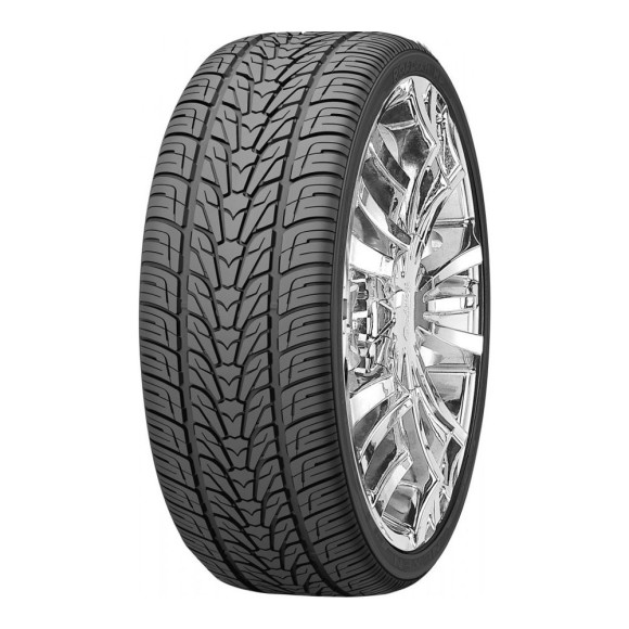 Шины Nexen  305/40/22  V 114 Roadian HP  XL