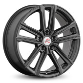 Диски XtrikeRST 7,0\R18 5*114.3 ET38 d67.1 BKM Диски XtrikeRST 7,0\R18 5*114.3 ET38 d67.1 BKM