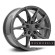 Диски RST R17 / 7J PCD 5x108 ЕТ 33 ЦО 60.1 R247 Диски RST R17 / 7J PCD 5x108 ЕТ 33 ЦО 60.1 R247