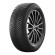 Шины Michelin  275/45/20  H 110 CROSSCLIMATE 2  (VOL) Шины Michelin  275/45/20  H 110 CROSSCLIMATE 2  (VOL)