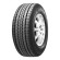 Шины Roadstone  205/70/15  T 104/102 C Roadian AT