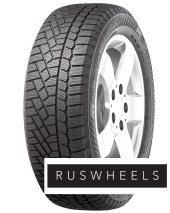 Шины Gislaved 155/65 r14 Soft Frost 200 75T