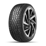 Шины Roadstone  225/75/16  Q 115/112 Winguard WinSpike  Ш. Шины Roadstone  225/75/16  Q 115/112 Winguard WinSpike  Ш.