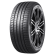Шины Triangle 285/45R20 112Y EffeXSport TH202 TL Шины Triangle 285/45R20 112Y EffeXSport TH202 TL