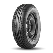 Шины Kama 175/70R14 84T Breeze (НК-132) TL Шины Kama 175/70R14 84T Breeze (НК-132) TL