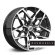 Диски Wheels UP R17 / 7.5J PCD 5x112 ЕТ 50 ЦО 57.1 Up110 Диски Wheels UP R17 / 7.5J PCD 5x112 ЕТ 50 ЦО 57.1 Up110