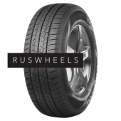 Шины LingLong Leao 185/75R16C 104/102R Winter Defender Van TL Шины LingLong Leao 185/75R16C 104/102R Winter Defender Van TL