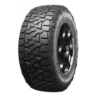 Шины Sailun  265/65/17  Q 120/117 TERRAMAX AT61 Шины Sailun  265/65/17  Q 120/117 TERRAMAX AT61