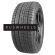 Шины Yokohama 245/50 r18 Ice Guard IG70A 104Q