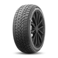 Шины MILEKING  225/45/18  H 95 MK 617  XL Шины MILEKING  225/45/18  H 95 MK 617  XL