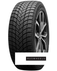 Шины Michelin 235/55 r18 X-ICE SNOW+ 104H Шины Michelin 235/55 r18 X-ICE SNOW+ 104H