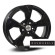 Диски RST R17 / 7J PCD 5x108 ЕТ 40 ЦО 54.1 R217