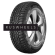 Шины Attar 215/60 r17 W02 96T Шипы