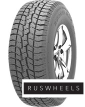 Шины Westlake 275/45 r20 SL369 110H